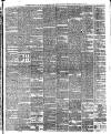Hampshire Chronicle Saturday 13 February 1897 Page 5