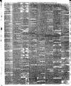 Hampshire Chronicle Saturday 13 February 1897 Page 6