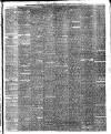Hampshire Chronicle Saturday 13 February 1897 Page 7