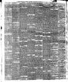 Hampshire Chronicle Saturday 13 February 1897 Page 8