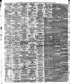 Hampshire Chronicle Saturday 20 February 1897 Page 4