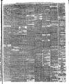 Hampshire Chronicle Saturday 20 February 1897 Page 5