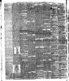 Hampshire Chronicle Saturday 20 February 1897 Page 8