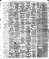 Hampshire Chronicle Saturday 27 February 1897 Page 4