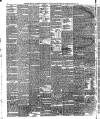 Hampshire Chronicle Saturday 27 February 1897 Page 6
