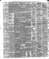 Hampshire Chronicle Saturday 27 February 1897 Page 8