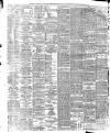 Hampshire Chronicle Saturday 20 March 1897 Page 2