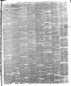 Hampshire Chronicle Saturday 20 March 1897 Page 3