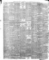 Hampshire Chronicle Saturday 20 March 1897 Page 6