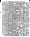 Hampshire Chronicle Saturday 20 March 1897 Page 8