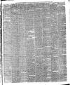 Hampshire Chronicle Saturday 27 March 1897 Page 3