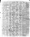 Hampshire Chronicle Saturday 27 March 1897 Page 4