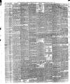 Hampshire Chronicle Saturday 27 March 1897 Page 6