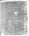 Hampshire Chronicle Saturday 27 March 1897 Page 7
