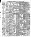 Hampshire Chronicle Saturday 03 April 1897 Page 2