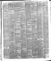 Hampshire Chronicle Saturday 03 April 1897 Page 3