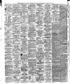 Hampshire Chronicle Saturday 03 April 1897 Page 4