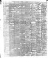 Hampshire Chronicle Saturday 03 April 1897 Page 8