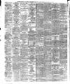 Hampshire Chronicle Saturday 01 May 1897 Page 2