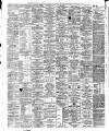 Hampshire Chronicle Saturday 01 May 1897 Page 4