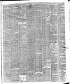 Hampshire Chronicle Saturday 01 May 1897 Page 5