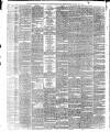 Hampshire Chronicle Saturday 01 May 1897 Page 6