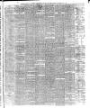 Hampshire Chronicle Saturday 01 May 1897 Page 7