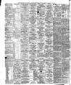 Hampshire Chronicle Saturday 08 May 1897 Page 4