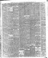 Hampshire Chronicle Saturday 08 May 1897 Page 5