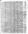 Hampshire Chronicle Saturday 08 May 1897 Page 7