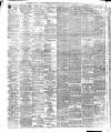 Hampshire Chronicle Saturday 22 May 1897 Page 2