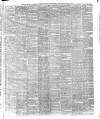 Hampshire Chronicle Saturday 22 May 1897 Page 3
