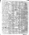 Hampshire Chronicle Saturday 22 May 1897 Page 4