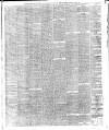 Hampshire Chronicle Saturday 22 May 1897 Page 5