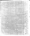 Hampshire Chronicle Saturday 22 May 1897 Page 7