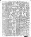 Hampshire Chronicle Saturday 22 May 1897 Page 8