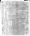 Hampshire Chronicle Saturday 03 July 1897 Page 2