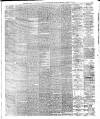 Hampshire Chronicle Saturday 03 July 1897 Page 3
