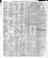 Hampshire Chronicle Saturday 03 July 1897 Page 4