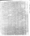 Hampshire Chronicle Saturday 17 July 1897 Page 3