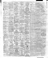 Hampshire Chronicle Saturday 17 July 1897 Page 4