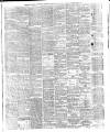 Hampshire Chronicle Saturday 17 July 1897 Page 5