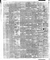 Hampshire Chronicle Saturday 17 July 1897 Page 8