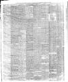 Hampshire Chronicle Saturday 24 July 1897 Page 3