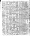 Hampshire Chronicle Saturday 24 July 1897 Page 4