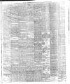 Hampshire Chronicle Saturday 24 July 1897 Page 5