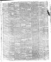 Hampshire Chronicle Saturday 21 August 1897 Page 3