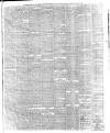 Hampshire Chronicle Saturday 21 August 1897 Page 5