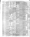 Hampshire Chronicle Saturday 21 August 1897 Page 6