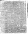 Hampshire Chronicle Saturday 11 September 1897 Page 3